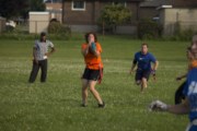 OTFL Gallery Image